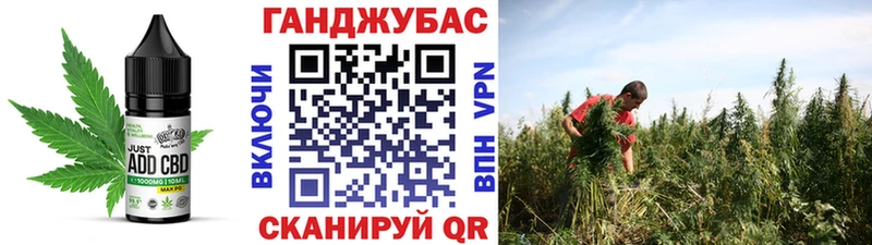 Cannafood конопля  Бугульма 