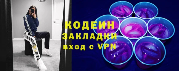 сатива Бронницы