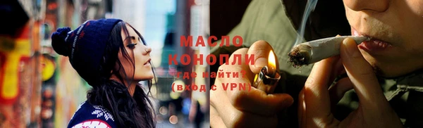 сатива Бронницы
