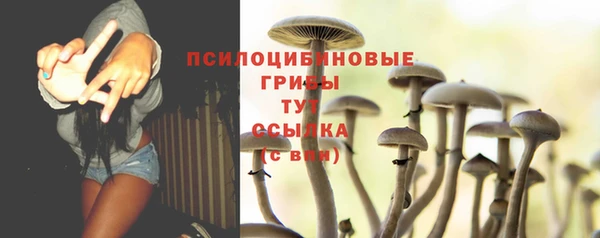 первитин Верея
