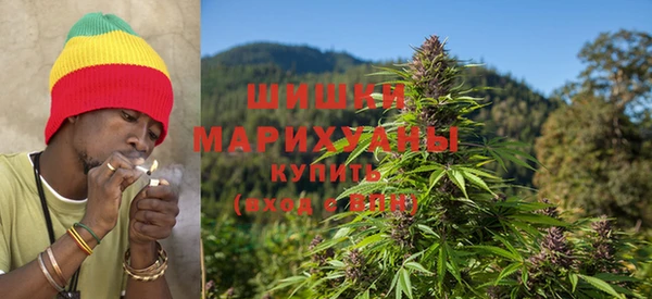 прущая мука Верхнеуральск