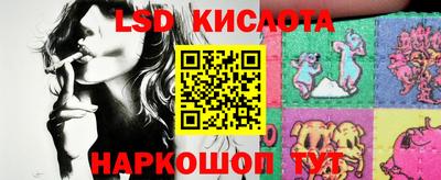 MDMA Premium VHQ Аргун