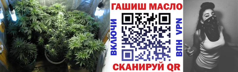 Дистиллят ТГК гашишное масло ссылка на мегу Бугульма