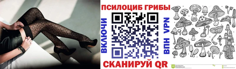 Галлюциногенные грибы мицелий  купить закладку  Бугульма 