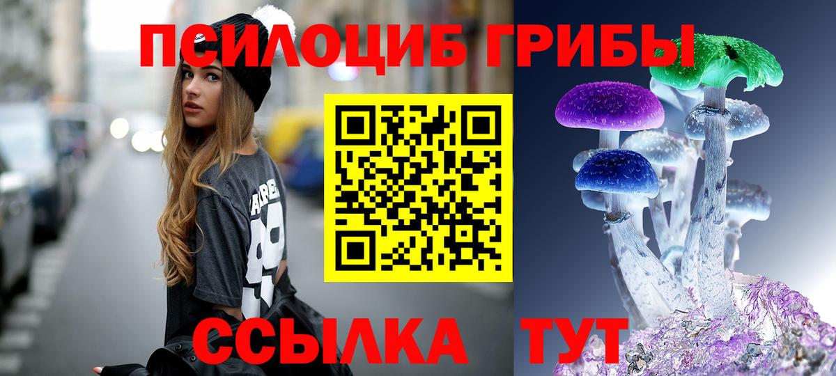 Галлюциногенные грибы Magic Shrooms  Галлюциногенные грибы мухоморы  Вход с VPN  Бугульма 